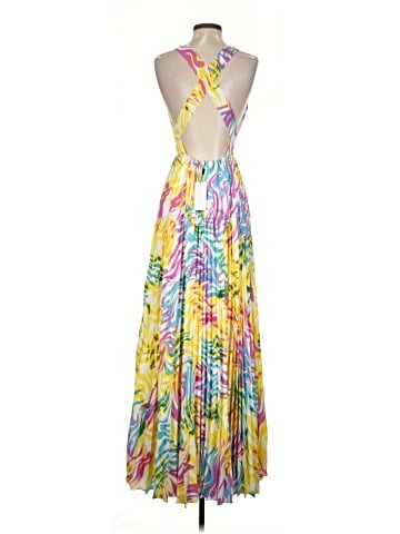 Milly Casual Dress (view 2)