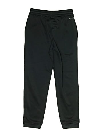 Nike Track Pants (view 2)