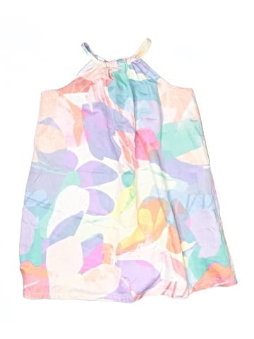 Gap Kids Dress (view 1)