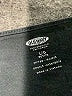 Old Navy Black Tank Top Size Lg Petite - photo 4