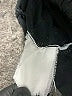 Old Navy Black Tank Top Size Lg Petite - photo 5