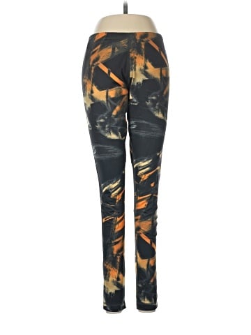 Reebok Active Pants (view 1)