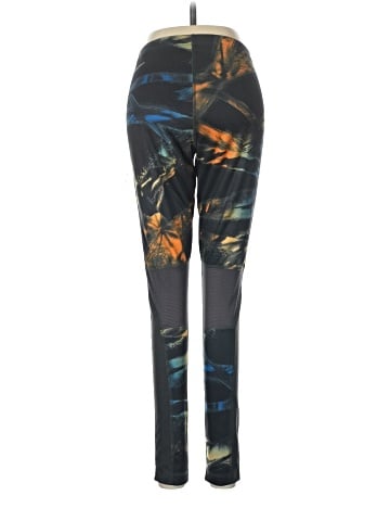 Reebok Active Pants (view 2)