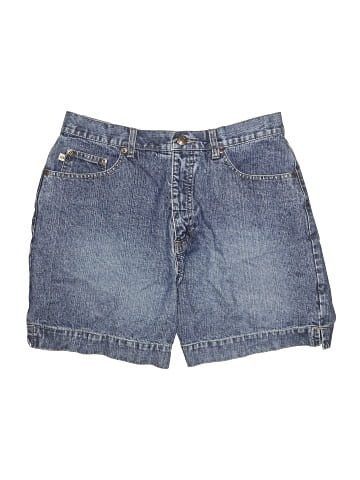 High Sierra Denim Shorts (view 1)