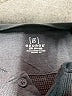 George Gray Pullover Sweater Size 2XL - photo 7