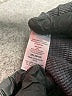 George Gray Pullover Sweater Size 2XL - photo 8