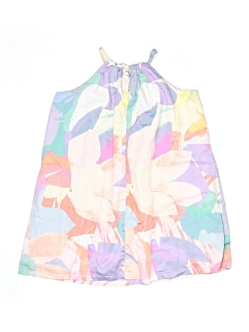 Gap Kids Dress (view 2)