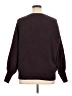 Express Burgundy Pullover Sweater Size XL - photo 2