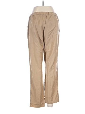 Theory Wool Pants (view 2)