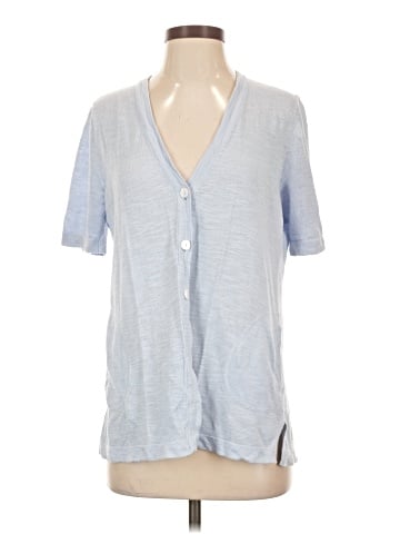 J.Jill Cardigan (view 1)