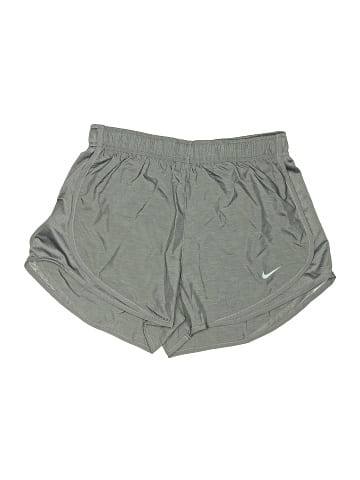 Nike Athletic Shorts (view 1)