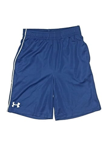Under Armour Athletic Shorts (view 1)