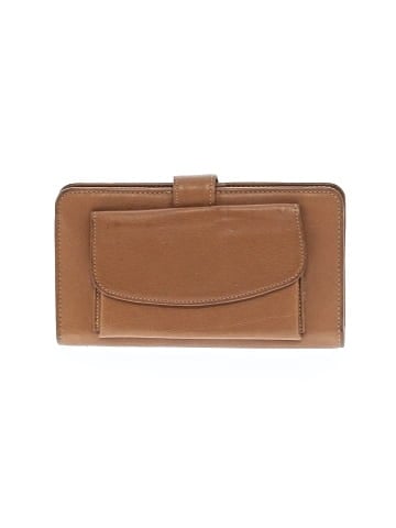 Dooney & Bourke Leather Wallet (view 2)