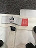 CAbi Ivory Jeans Size 2 - photo 7