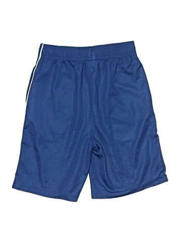 Under Armour Athletic Shorts (view 2)