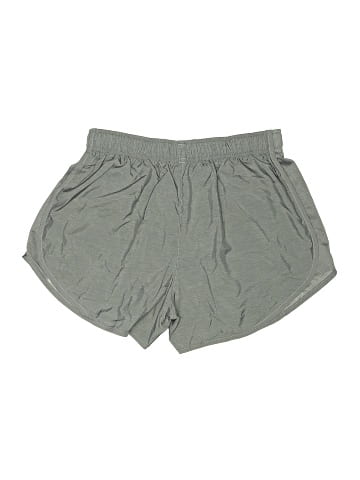 Nike Athletic Shorts (view 2)