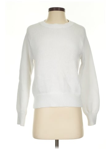 Elie Tahari Pullover Sweater (view 1)