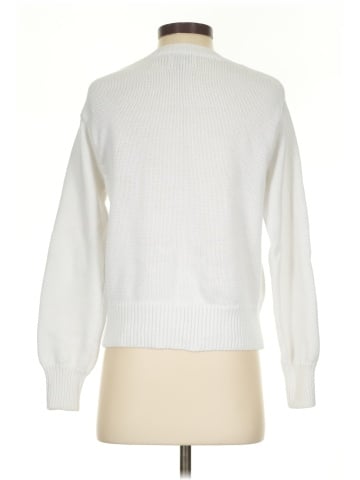 Elie Tahari Pullover Sweater (view 2)