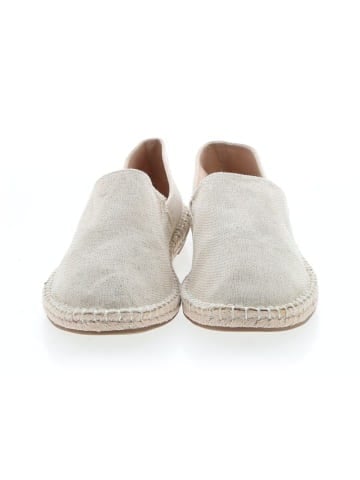 Old Navy Flats (view 2)