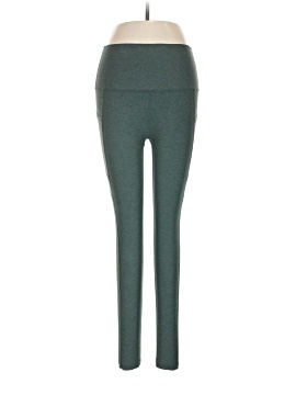Beyond Yoga Active Pants (view 1)