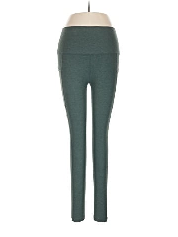 Beyond Yoga Active Pants (view 1)