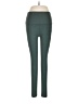 Beyond Yoga Green Active Pants Size XS - photo 1