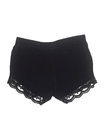 Leith Shorts (view 2)