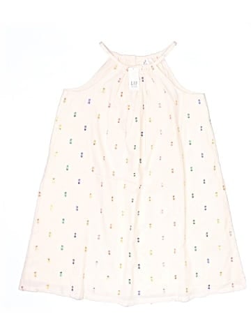 Gap Kids Dress (view 1)