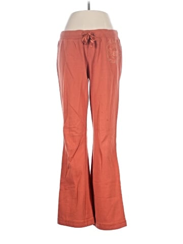 Mossimo Supply Co. Casual Pants (view 1)