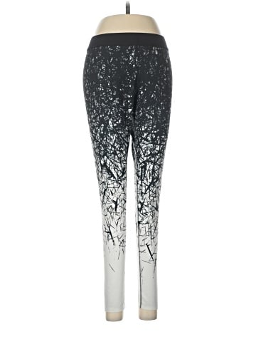 Reebok Active Pants (view 1)