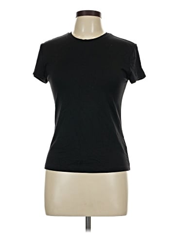 H&M Short Sleeve Top (view 1)