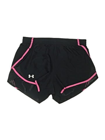 Under Armour Athletic Shorts (view 1)