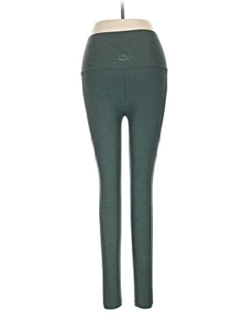 Beyond Yoga Active Pants (view 2)