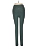 Beyond Yoga Green Active Pants Size XS - photo 2