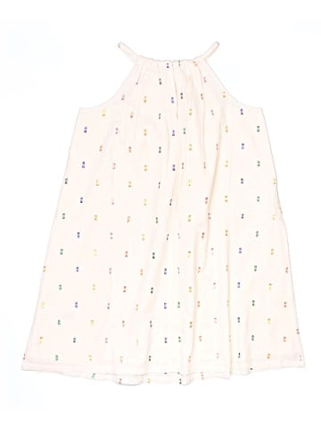 Gap Kids Dress (view 2)