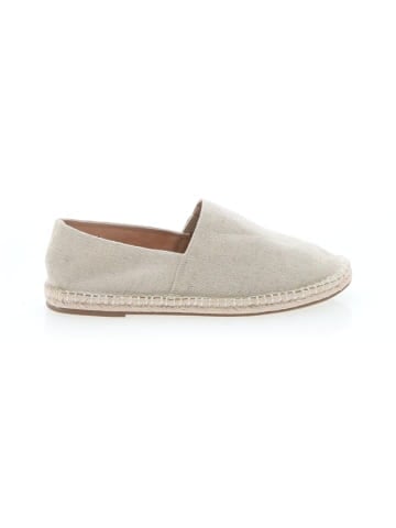 Old Navy Flats (view 1)