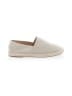 Old Navy Gray Flats Size 11 - photo 1