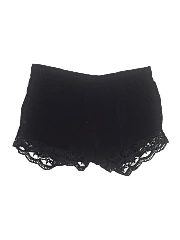 Leith Shorts (view 1)