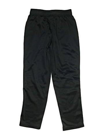 Under Armour Track Pants (view 2)