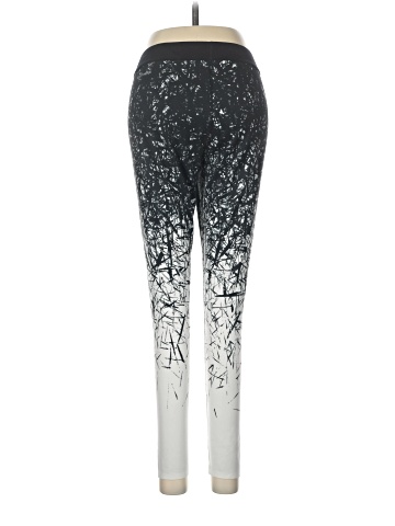 Reebok Active Pants (view 2)
