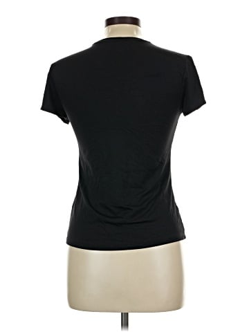 H&M Short Sleeve Top (view 2)