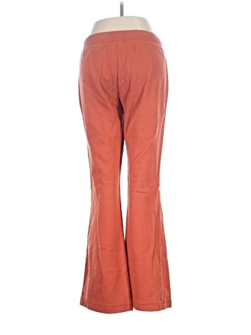 Mossimo Supply Co. Casual Pants (view 2)