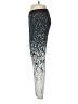 Reebok Graphic Silver Active Pants Size M - photo 5