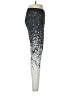 Reebok Graphic Silver Active Pants Size M - photo 4