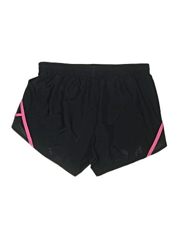 Under Armour Athletic Shorts (view 2)