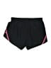 Under Armour Black Athletic Shorts Size S - photo 2