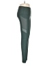 Beyond Yoga Green Active Pants Size XS - photo 4