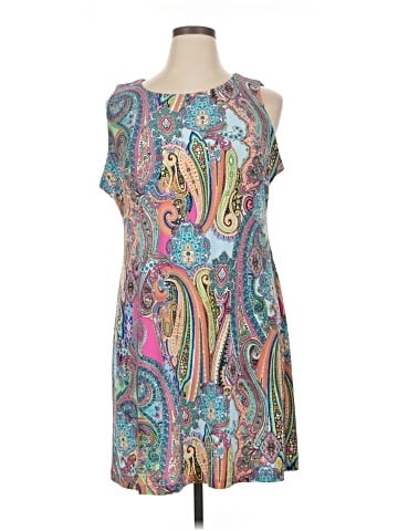 Tommy Hilfiger Casual Dress (view 1)
