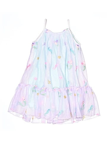 Zunie Dress (view 2)