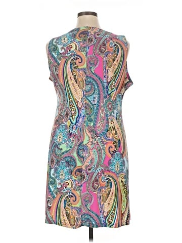 Tommy Hilfiger Casual Dress (view 2)